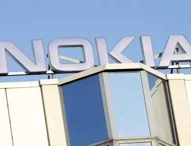 Nokia оглавява проект за изграждане на 6G мрежа в Европа 