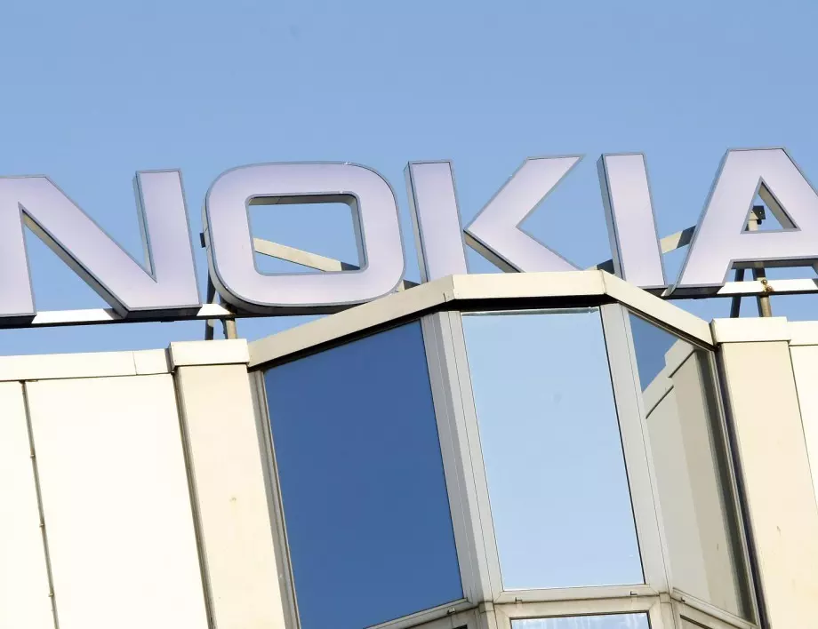 Nokia оглавява проект за изграждане на 6G мрежа в Европа 