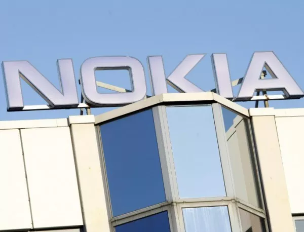 Nokia приема името Microsoft Mobile 