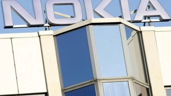 Nokia приема името Microsoft Mobile 