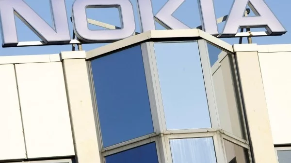 Според финландския премиер Apple нанесъл жесток удар на страната