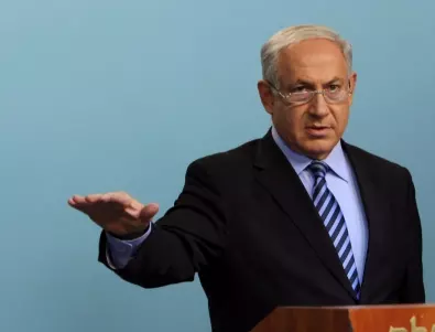 Нетаняху: Нека е ясно - това ще бъде дълга война