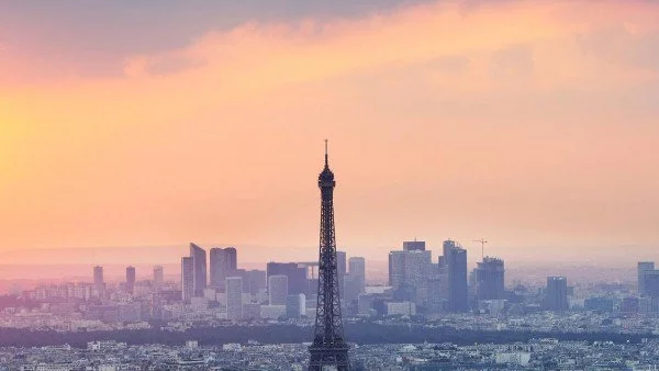 Как да започнеш сблъсък на цивилизациите