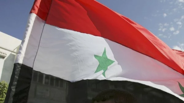Сирия осъди американските санкции срещу съюзника си Иран