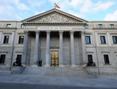 Испанският външен министър отхвърли обвиненията в 