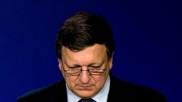 ЕС и Канада подписаха договор за свободна търговия