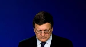 ЕК поиска обяснение от Барозу за новата му служба в Goldman Sachs