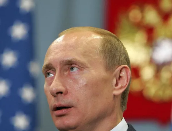 Путин е готов да преговаря за газа, Йотингер говори за "временна цена"