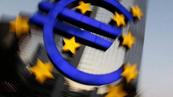 Литва вече е в еврозоната