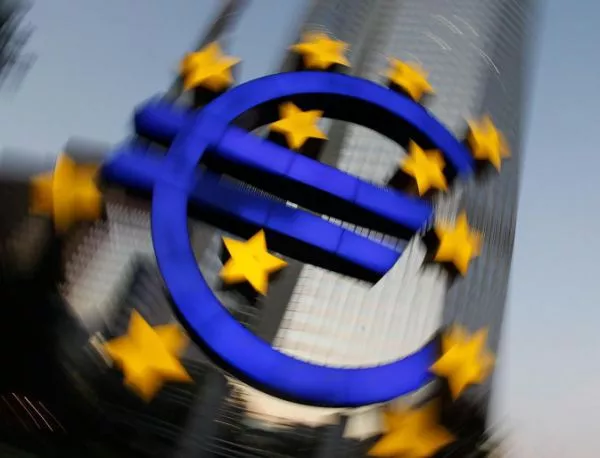 От ИПИ: Засега не е добре България да влиза в еврозоната