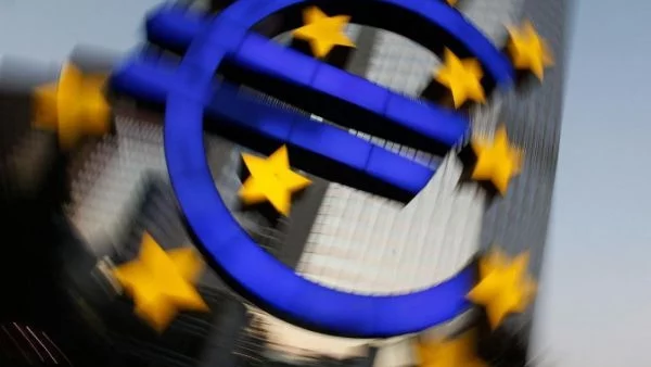 От ИПИ: Засега не е добре България да влиза в еврозоната