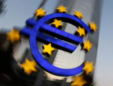 ЕЦБ: Нито една държава кандидат за еврозоната не отговаря на критериите