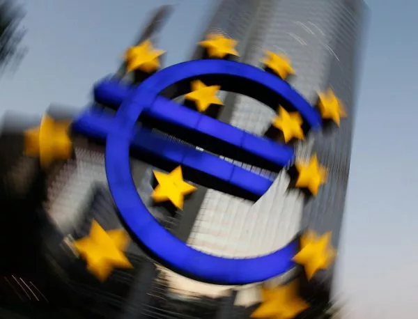 ИПИ: България трябва да приеме еврото колкото може по-късно