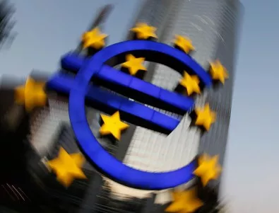 Еврозоната със стъпка по-близо до банков съюз