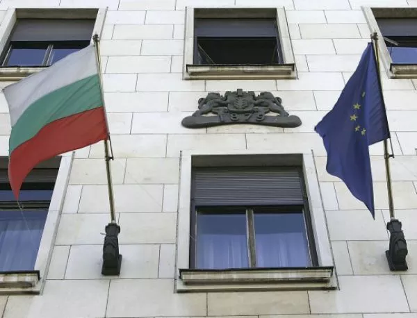 78% от българите искат мониторингът на ЕК да продължи