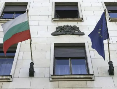 Българското председателство на ЕС се измества заради Brexit