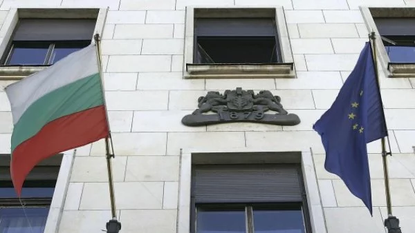 Българското председателство на ЕС се измества заради Brexit