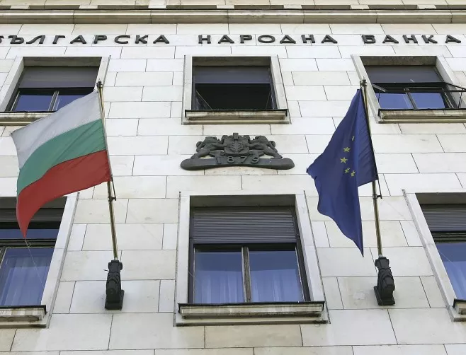 България е с най-ниските данъци в ЕС