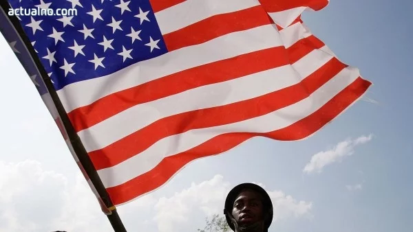 Палестина заяви: САЩ е на страната на Израел