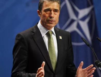 Черна гора няма да получи покана за членство в НАТО тази година