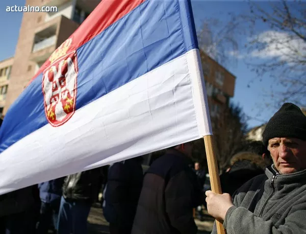 Предсрочни избори в Сърбия, правителството не усещало достатъчно подкрепа