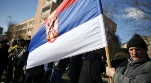 7000 държавни служители в Сърбия остават без работа 
