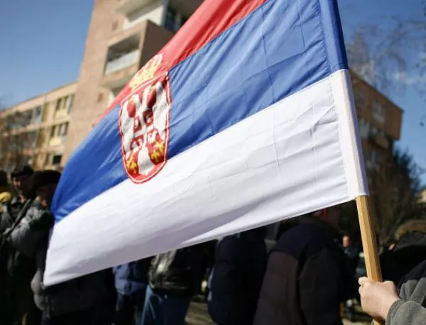 ЕС има още 6 условия за Сърбия по отношение на Косово