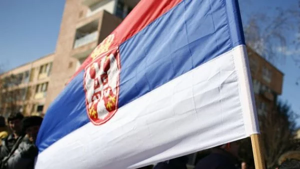 ЕС има още 6 условия за Сърбия по отношение на Косово