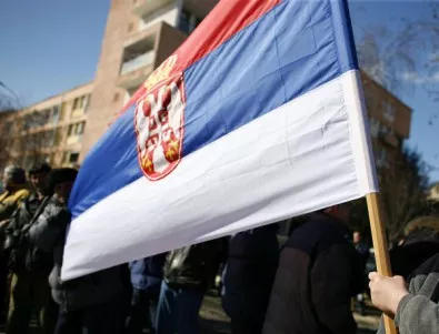 Сръбският патриарх: Предпочитаме да останем без ЕС, отколкото без Косово