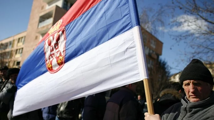 Сърбите в Косово призоваха за бързо създаването на Общност на сръбските общини