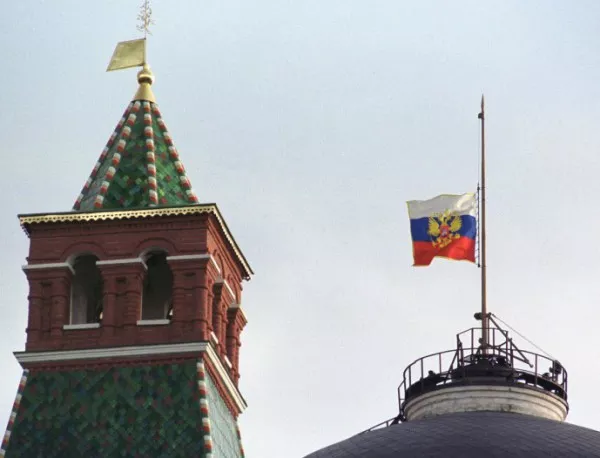 Русия заяви, че ще защитава безкомпромисно сънародниците си в Украйна