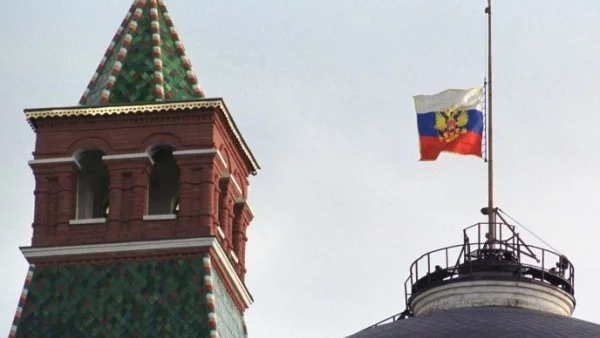 Противоречивите сигнали на Москва към Киев