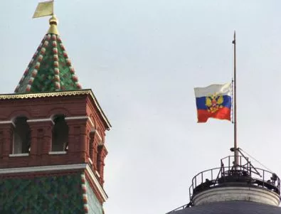 Русия против новите санкции срещу Крим