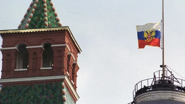 Русия отмени забраната за внос на някои стоки