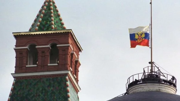 ЕС ще продължи санкциите срещу Русия