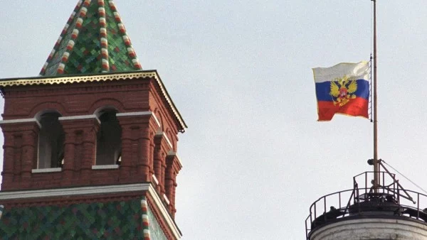 Русия не обмисля нови санкции срещу Запада