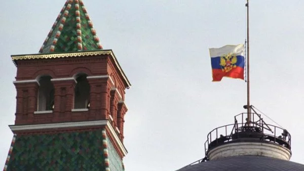 Русия може да започне директни доставки на гориво за Гърция 