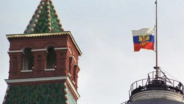 Колко е скъпо в Москва спрямо София?