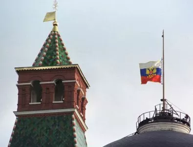 Москва поиска от Америка да се откаже от плановете за противоракетния щит в Европа
