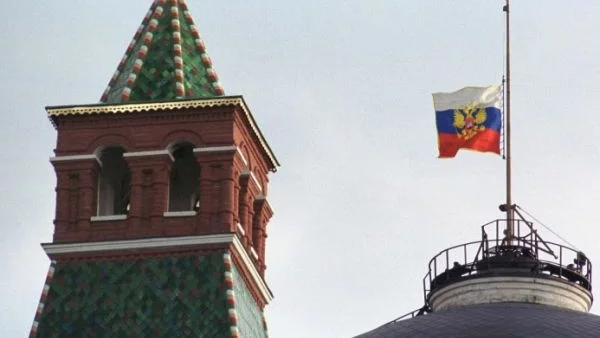Москва поиска от Америка да се откаже от плановете за противоракетния щит в Европа