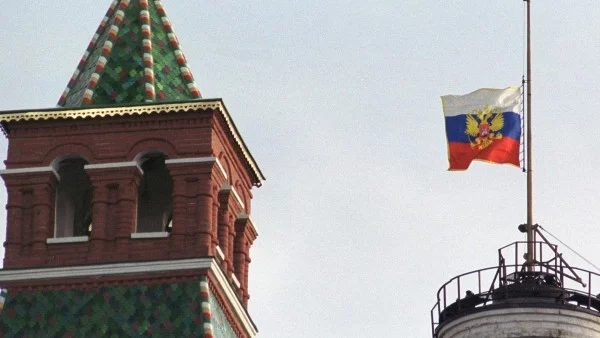 В Русия очакват пик на инфлацията в началото на 2015 г.