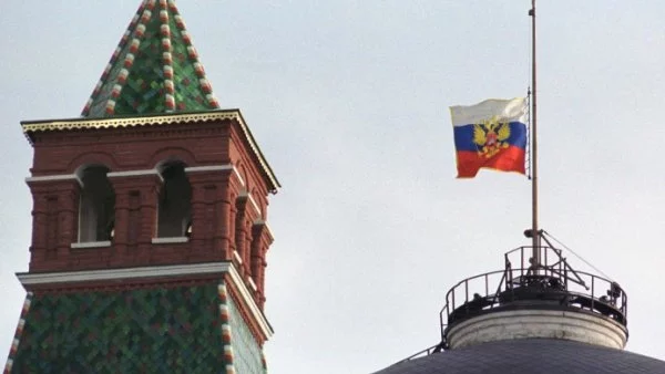 Русия планира да създаде зони за свободна търговия с 12 държави