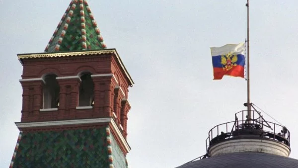 Руският посланик в Турция: Искаме компенсации за сваления пилот 