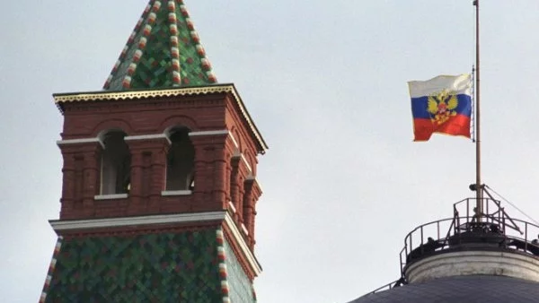 Русия все още няма позиция за новата американска администрация