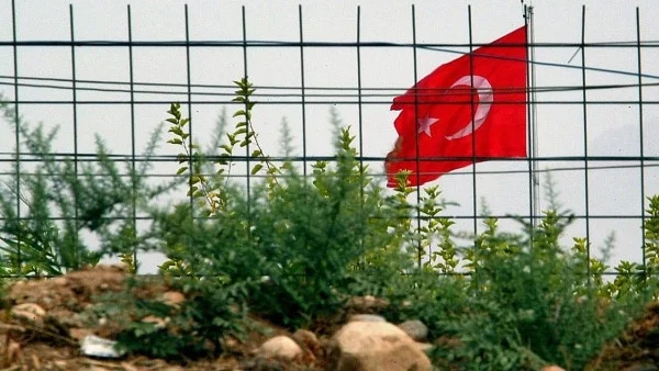 Турция е загрижена за татарското малцинство в Крим