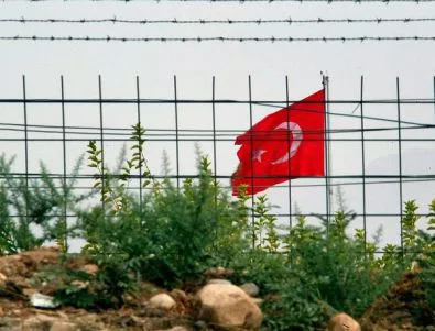 И Турция атакува САЩ заради мъченията в затворите 