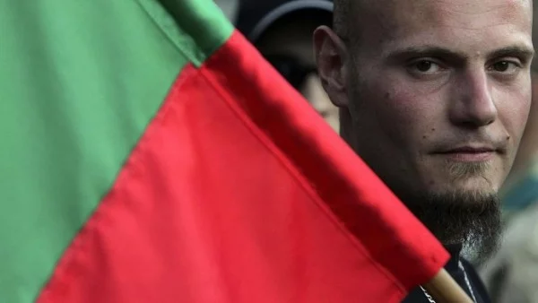 Обсъждат създаването на Национален съвет на българите в чужбина 