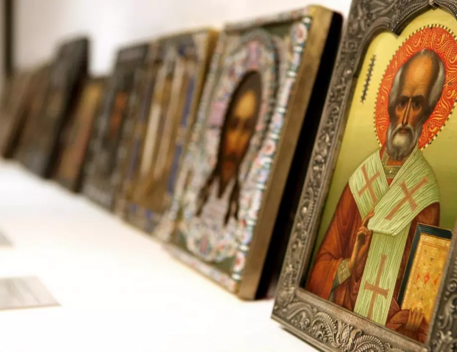 Първата християнска държава в Европа – ето коя е тя