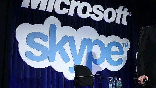 Microsoft пусна уеб версия на Skype за групови видеоразговори