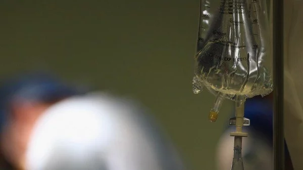 В болница "Св. Анна" спасиха живота на бременна жена и нейното бебе с уникална операция